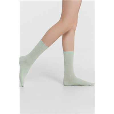 Носки MARK FORMELLE, 1192831