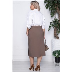 Юбка LADY TAIGA, 1024403