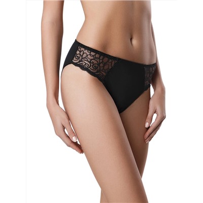 Conte elegant Трусы VOILE RP3024