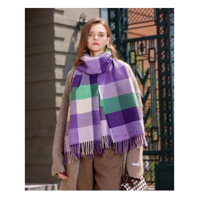 Артикул #23103467