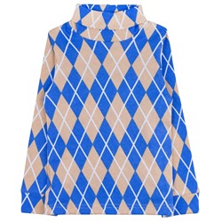 YOULALA Джемпер 0063402402