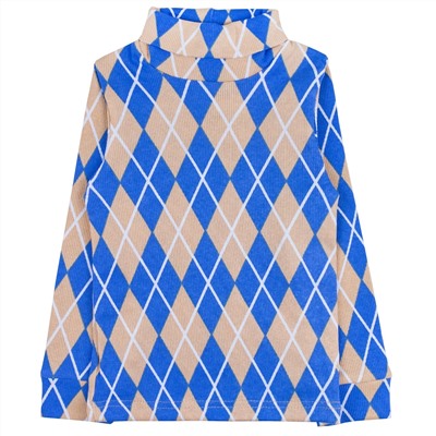 YOULALA Джемпер 0063402402