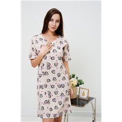 Натали Туника 8315