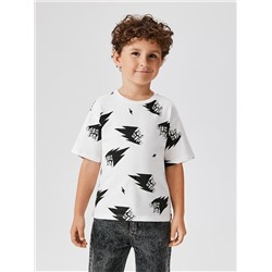 Acoola Футболка 20120510280