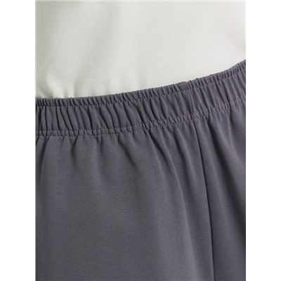 ШОРТЫ ЖЕНСКИЕ 132378