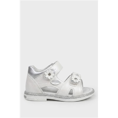 Сандалии для девочек PLAYTODAY, 1239534