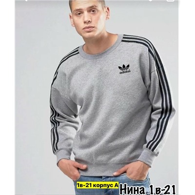 Толстовка #23351532