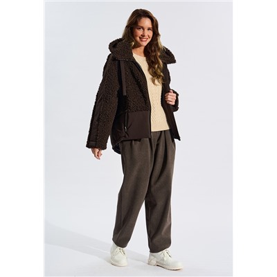 DIMMA Куртка 2412