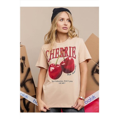 Футболка BATIK, 1094986