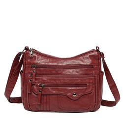 BG-401-Red