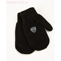 126-TMm Перчатки для мальчика (9-10 лет)