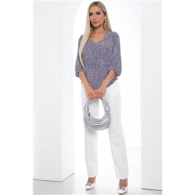 LT Collection Блуза