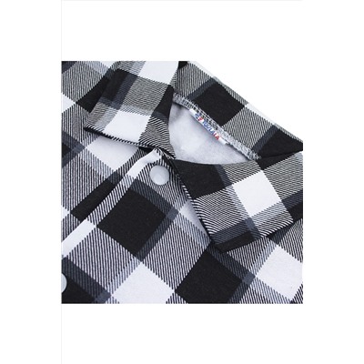 Рубашка YOULALA, 939991