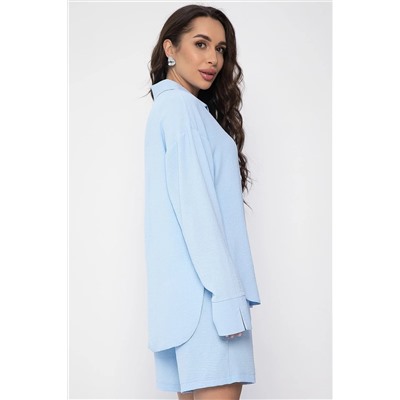 LT Collection Костюм К13572-9М
