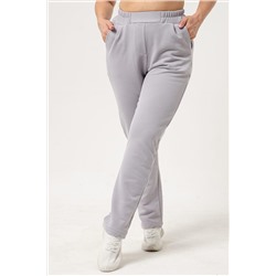 Брюки 6763 НАТАЛИ, 808998