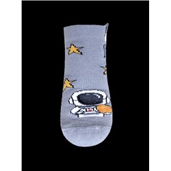 Классические БРЕСТСКИЕ НОСКИ ДЕТСКИЕ 3086 BABY