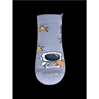 Классические БРЕСТСКИЕ НОСКИ ДЕТСКИЕ 3086 BABY