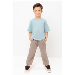 CROCKID Брюки КР 400661