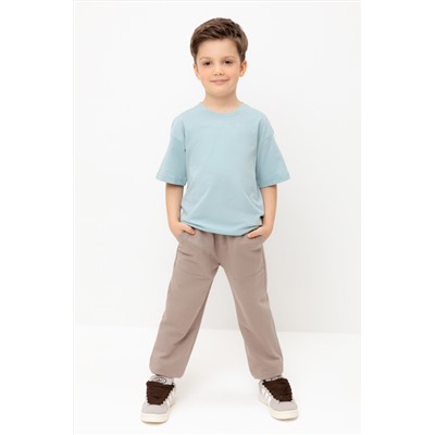 CROCKID Брюки КР 400661