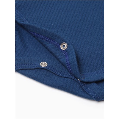 Боди детское «Крошка Я», 2 шт., рост 74-80 см