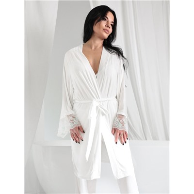 Соль&Перец Халат SP1608CH