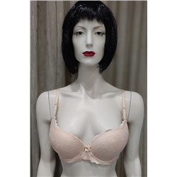 BL бюст 8939 чашка С