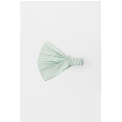 Косынка CROCKID, 989829