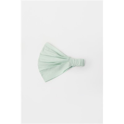 Косынка CROCKID, 989829