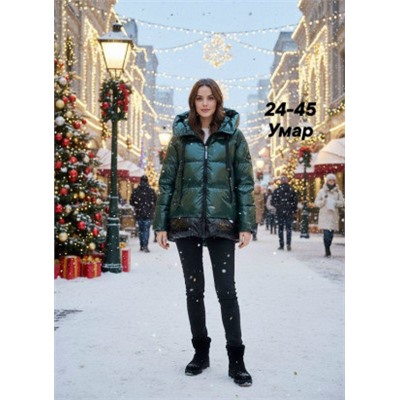 Куртка #23113296