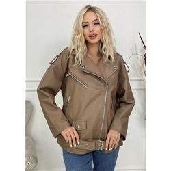 Куртка #22865048