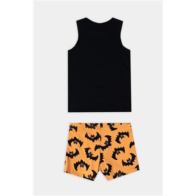 Комплект (Майка+Трусы) MARK FORMELLE, 1204225