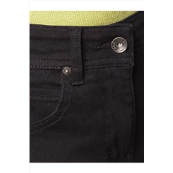 Джинсы VILATTE, 1120418