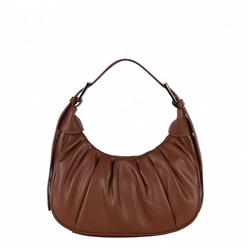 Сумка 60218C brown Cocy