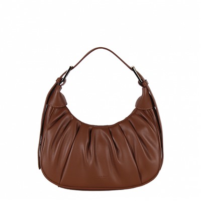 Сумка 60218C brown Cocy