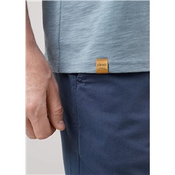 CLEVER Джемпер 602029/1оmaxi