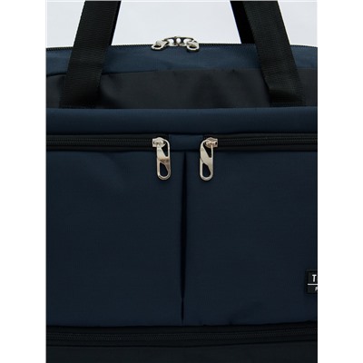 Сумка 936T blue S-Style