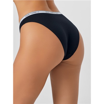 ТРУСЫ ЖЕНСКИЕ (3ШТ.) 412574-1-3