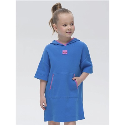 Платье для девочек