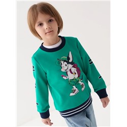 PLAYTODAY Толстовка 12612124