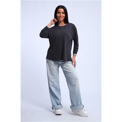 Джемпер Ассоль НАТАЛИ, 1210593