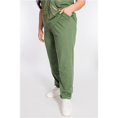 Костюм  М323083Пб