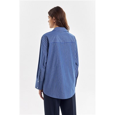 Блуза POMPA, 1094729