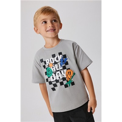 Футболка ACOOLA, 1212387