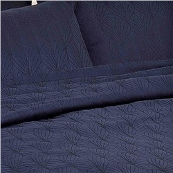 Текс-плюс КПБ Общий НФ-00026868