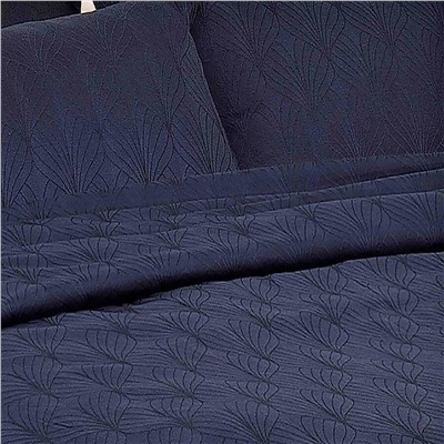 Текс-плюс КПБ Общий НФ-00026868