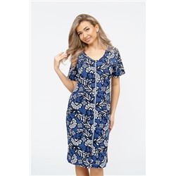 Халат 36929 НАТАЛИ, 1094113