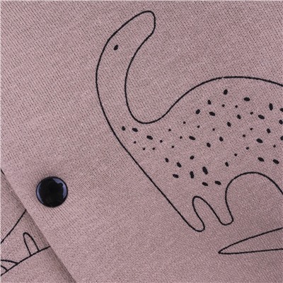 YOULALA Джемпер 0691340208