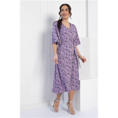 Платье LADY TAIGA, 1094022