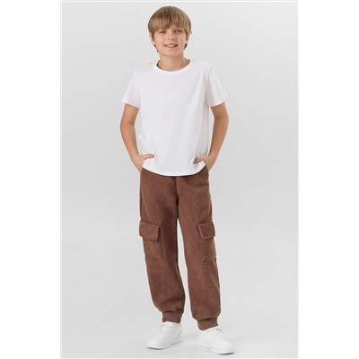 Брюки для мальчиков MARK FORMELLE, 1232835