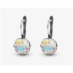 Серьги "Эвита"